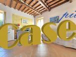 appartamento in vendita a Camaiore