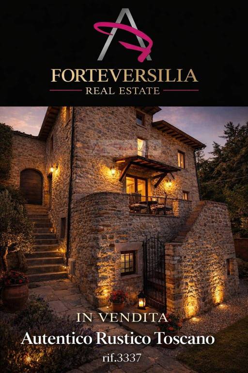 casa indipendente in vendita a Camaiore in zona Nocchi