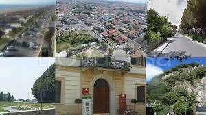negozio in vendita a Camaiore