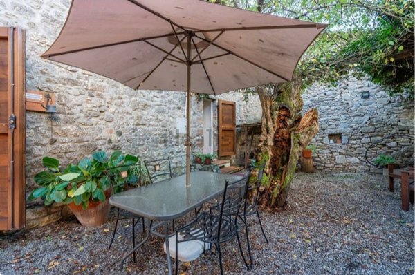 appartamento in vendita a Camaiore