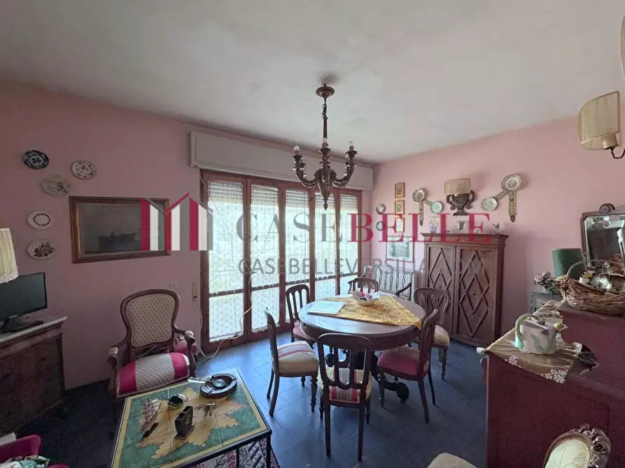 appartamento in vendita a Camaiore