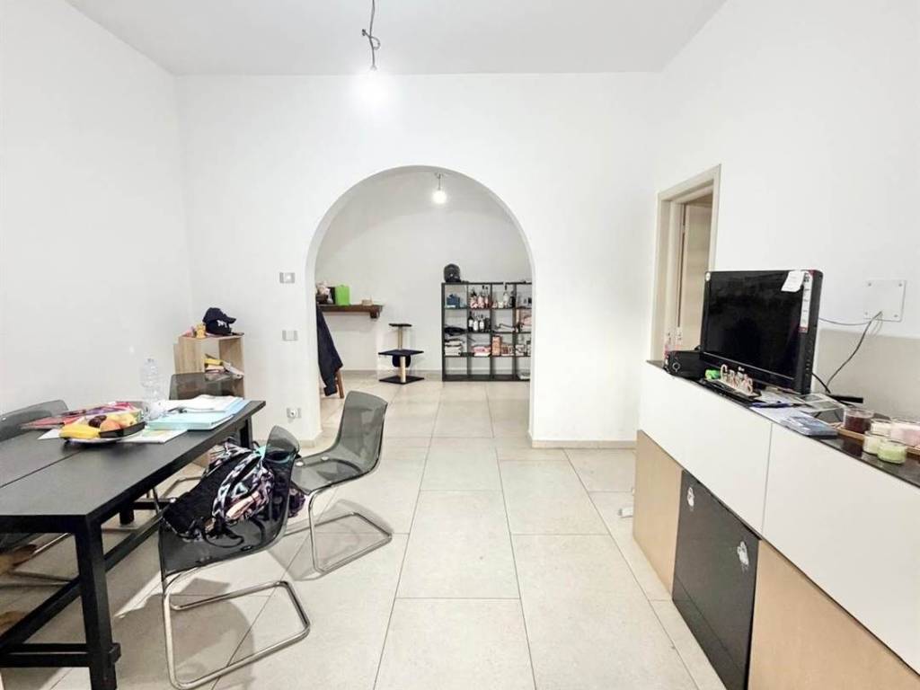 casa indipendente in vendita a Camaiore