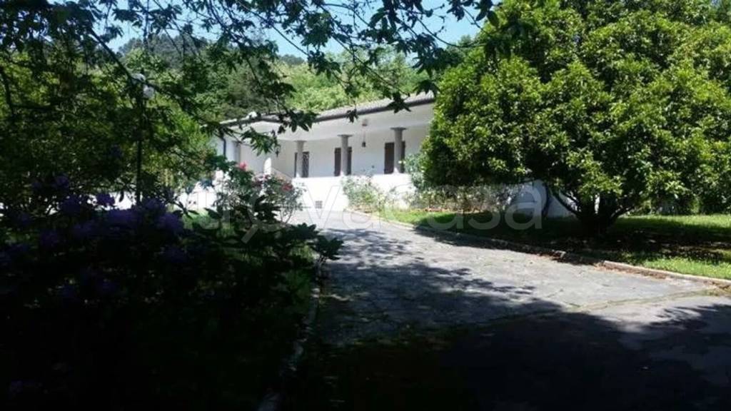 casa indipendente in vendita a Camaiore