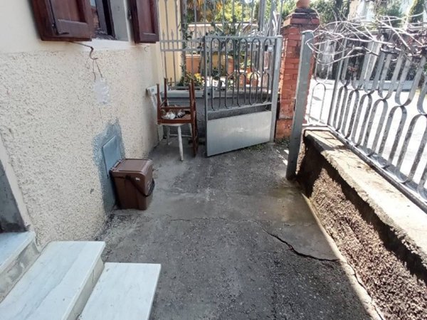casa indipendente in vendita a Camaiore