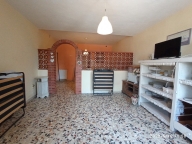 casa indipendente in vendita a Camaiore