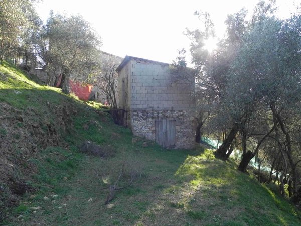appartamento in vendita a Camaiore