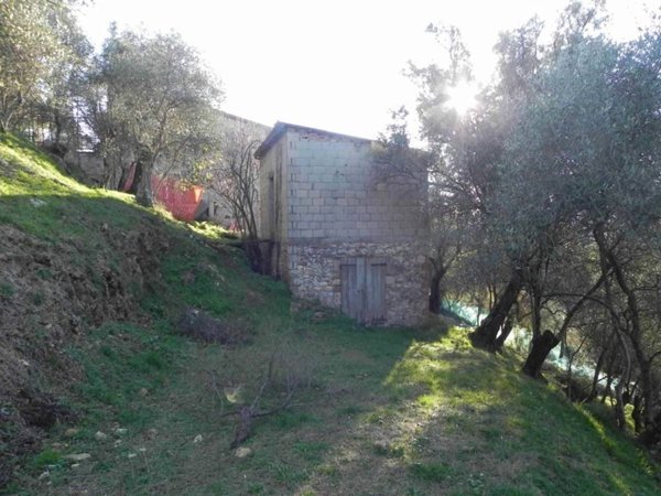 appartamento in vendita a Camaiore