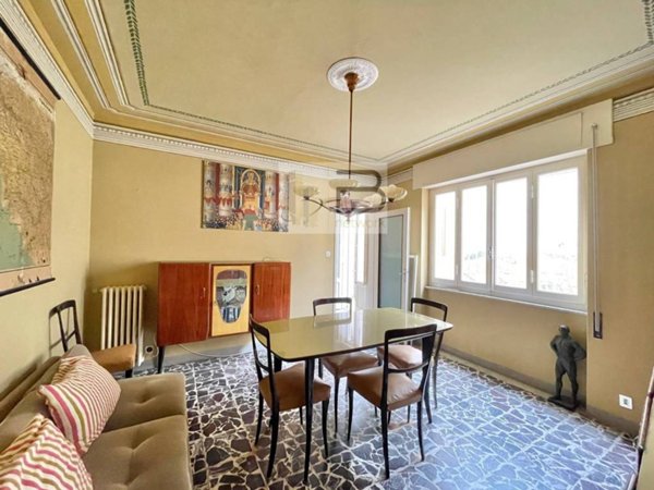 casa indipendente in vendita a Camaiore in zona Casoli