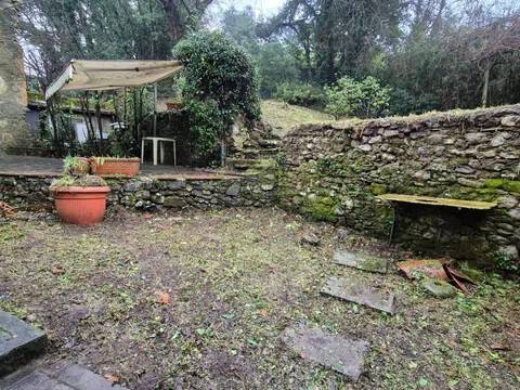 casa indipendente in vendita a Camaiore