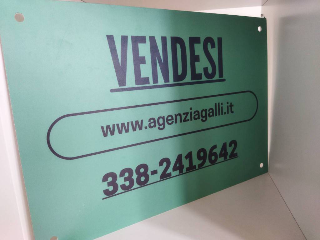 casa indipendente in vendita a Camaiore
