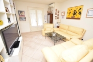 appartamento in vendita a Camaiore