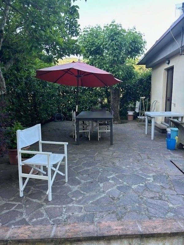 casa indipendente in vendita a Camaiore in zona Marignana