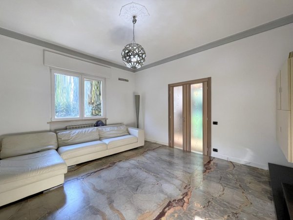 casa indipendente in vendita a Camaiore
