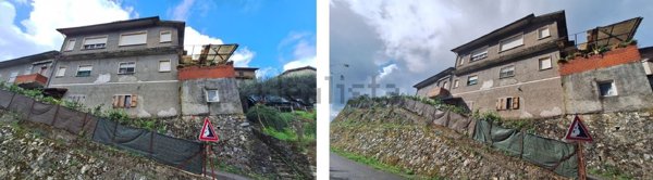 appartamento in vendita a Camaiore