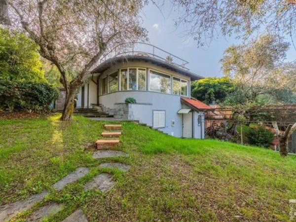 casa indipendente in vendita a Camaiore