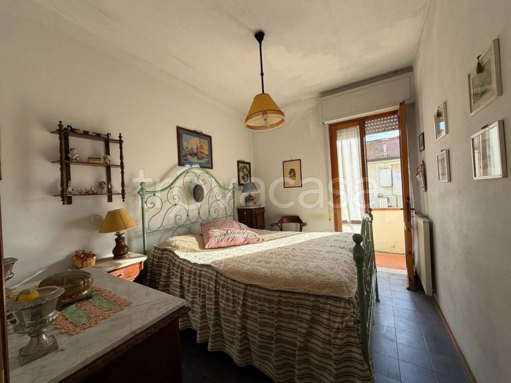 appartamento in vendita a Camaiore in zona Lido di Camaiore