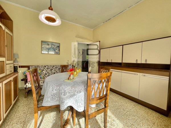 appartamento in vendita a Camaiore in zona Capezzano Pianore