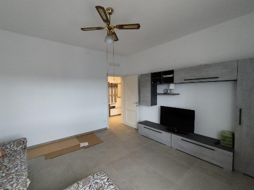 appartamento in vendita a Camaiore in zona Lido di Camaiore