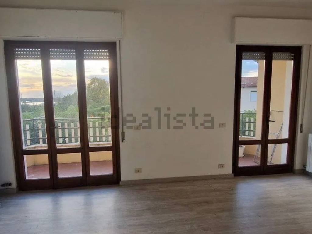 appartamento in vendita a Camaiore in zona Capezzano Pianore