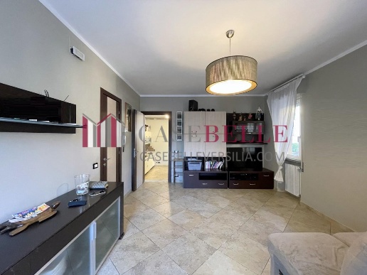 casa indipendente in vendita a Camaiore