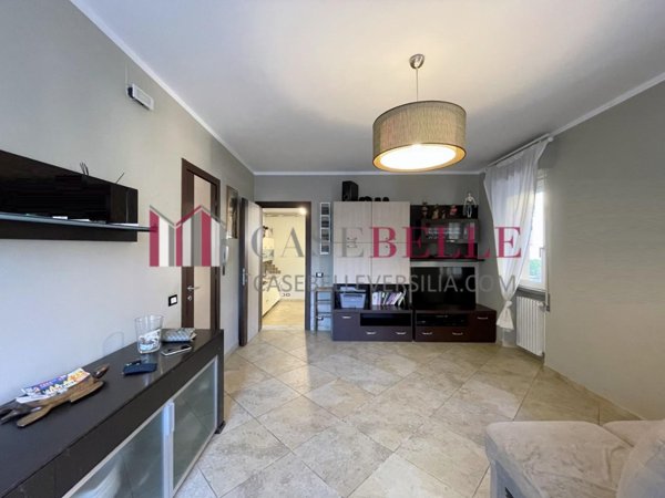 casa indipendente in vendita a Camaiore