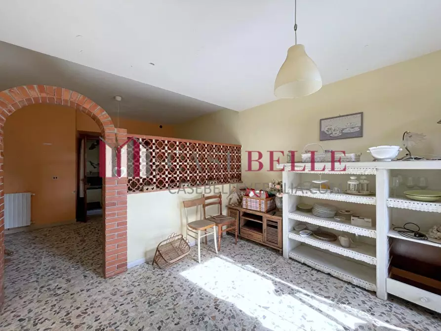 casa indipendente in vendita a Camaiore
