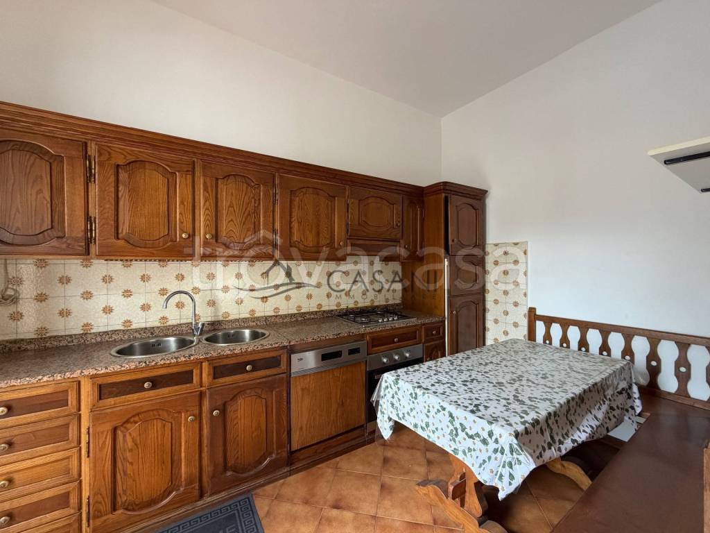 appartamento in vendita a Camaiore