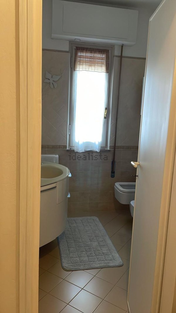 appartamento in vendita a Camaiore in zona Lido di Camaiore