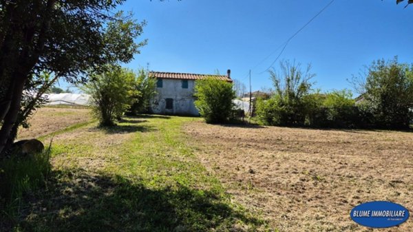 casa indipendente in vendita a Camaiore in zona Capezzano Pianore