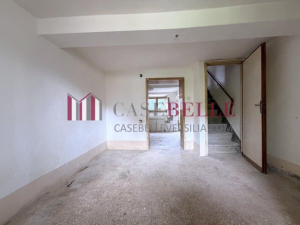 casa indipendente in vendita a Camaiore in zona Montebello