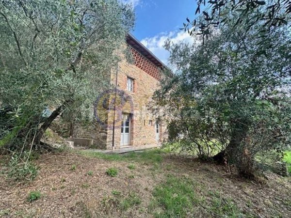 casa indipendente in vendita a Camaiore in zona Capezzano Pianore