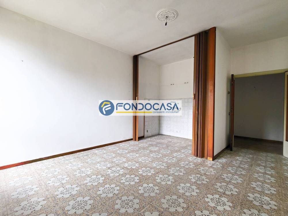 appartamento in vendita a Camaiore in zona Lido di Camaiore