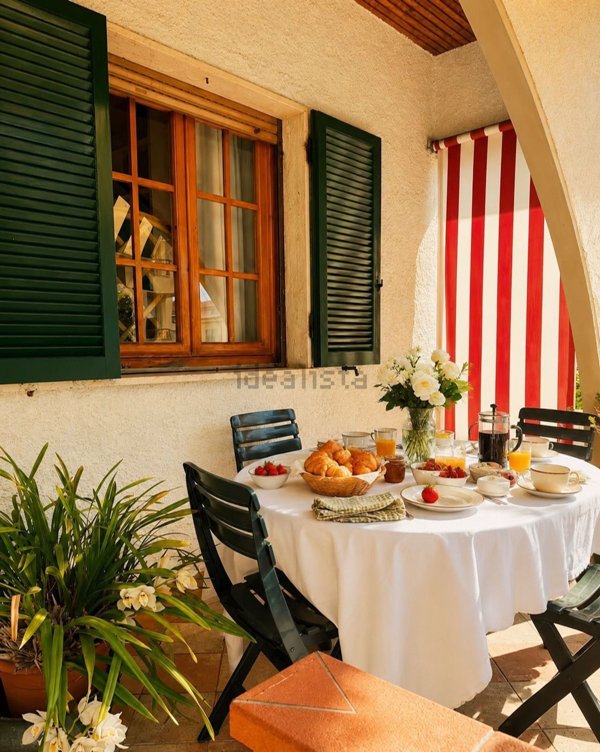 casa indipendente in vendita a Camaiore in zona Lido di Camaiore