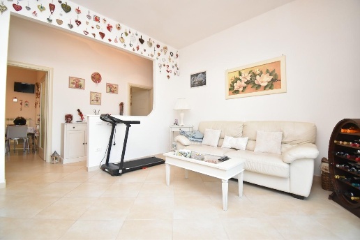 appartamento in vendita a Camaiore in zona Lido di Camaiore