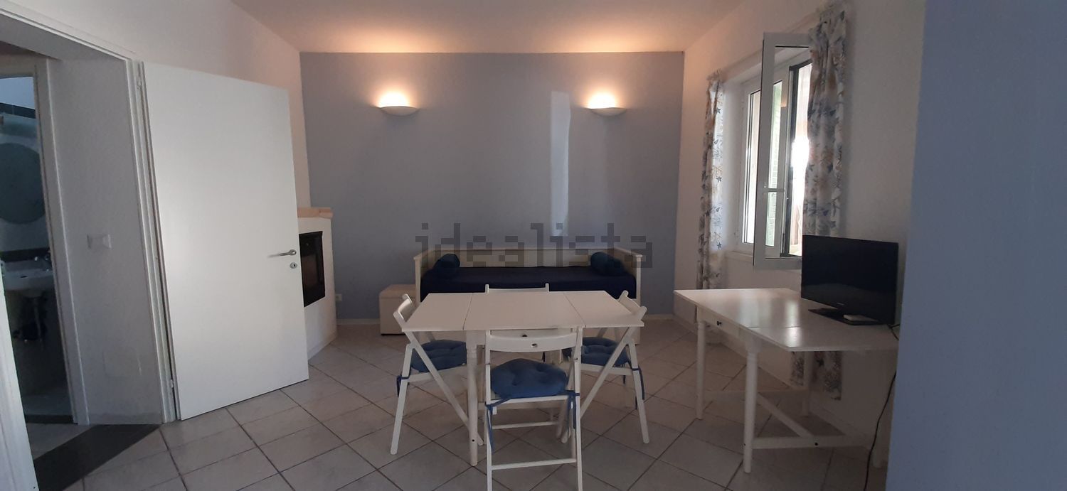 casa semindipendente in vendita a Camaiore in zona Lido di Camaiore