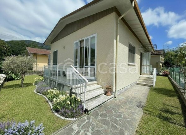 casa indipendente in vendita a Camaiore in zona Lido di Camaiore