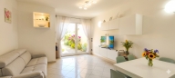 casa indipendente in vendita a Camaiore in zona Lido di Camaiore