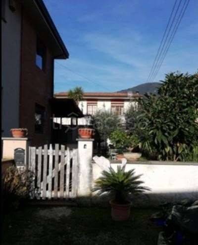 appartamento in vendita a Camaiore