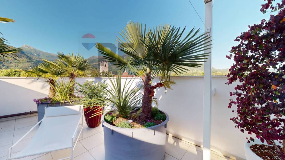 casa indipendente in vendita a Camaiore