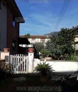 appartamento in vendita a Camaiore