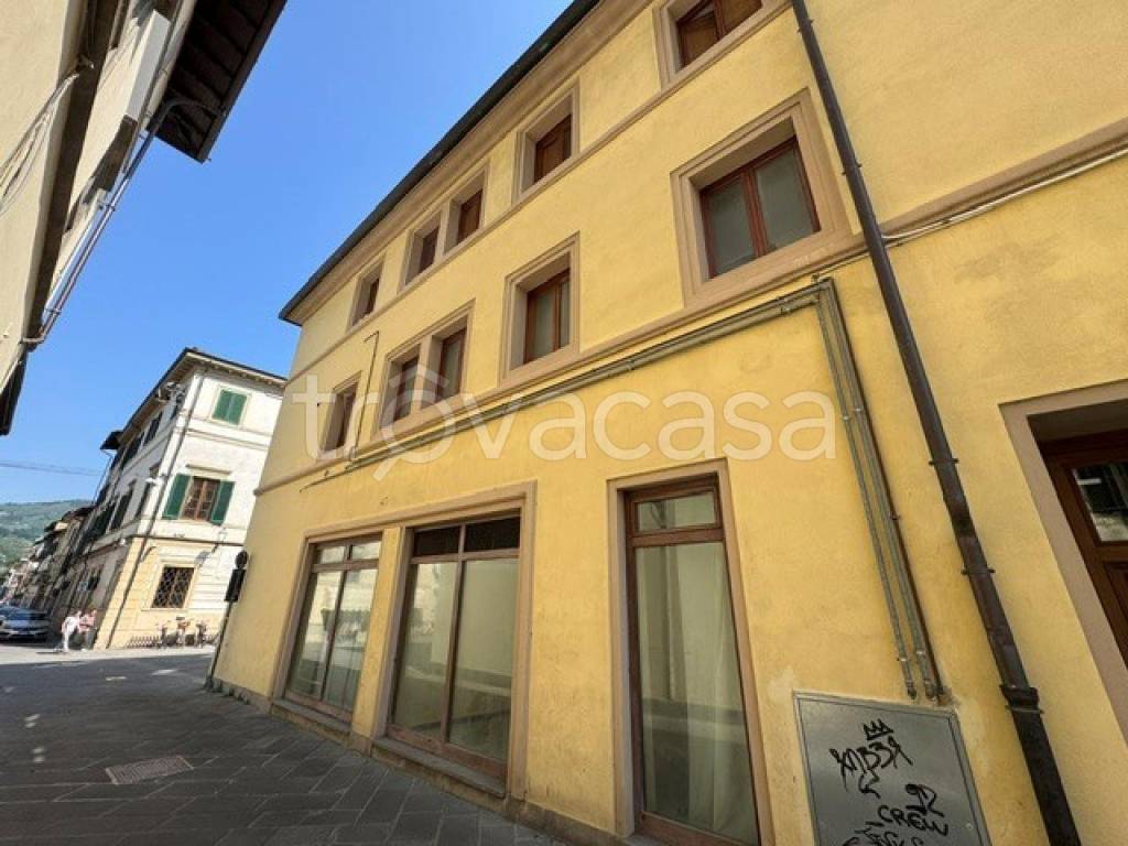 appartamento in vendita a Camaiore