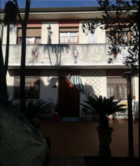 appartamento in vendita a Camaiore
