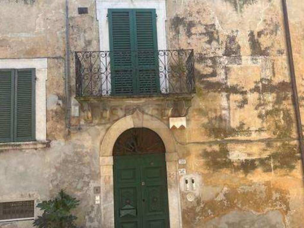appartamento in vendita a Camaiore