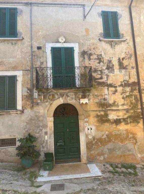 appartamento in vendita a Camaiore