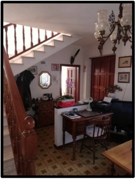 casa indipendente in vendita a Camaiore