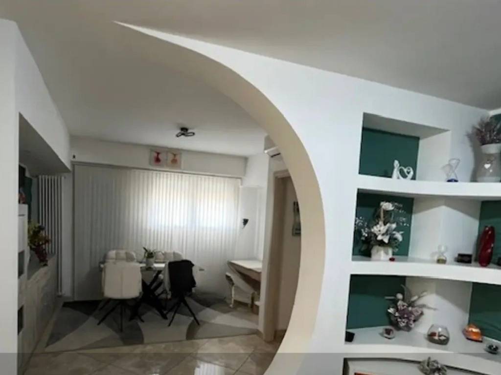 casa indipendente in vendita a Camaiore in zona Lido di Camaiore