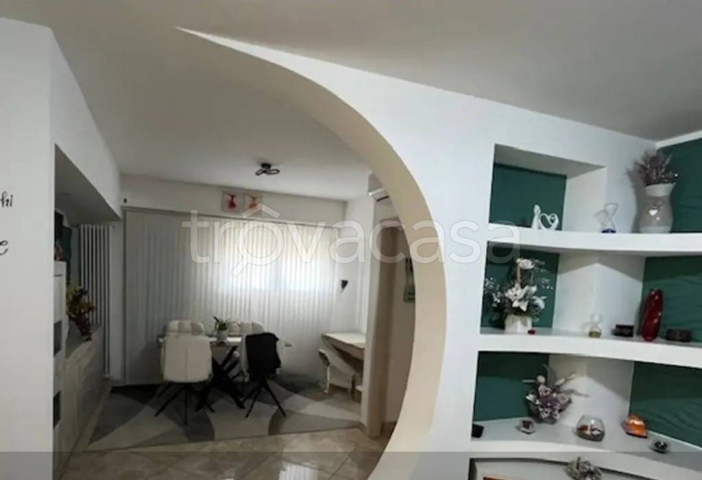casa indipendente in vendita a Camaiore in zona Lido di Camaiore