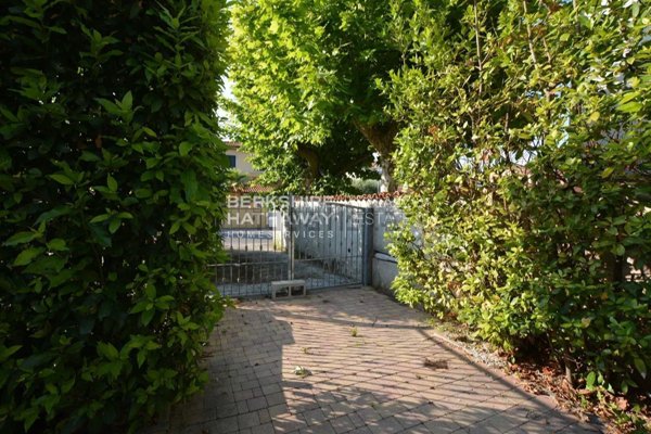 casa indipendente in vendita a Camaiore