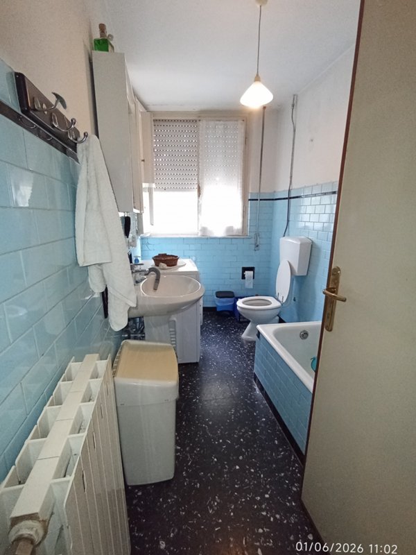 appartamento in vendita a Camaiore in zona Pieve di Camaiore