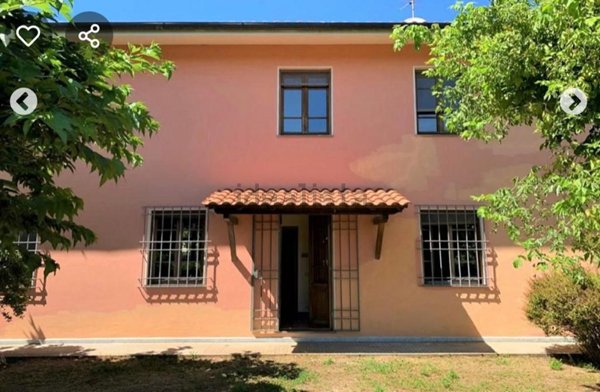 casa indipendente in vendita a Camaiore in zona Capezzano Pianore